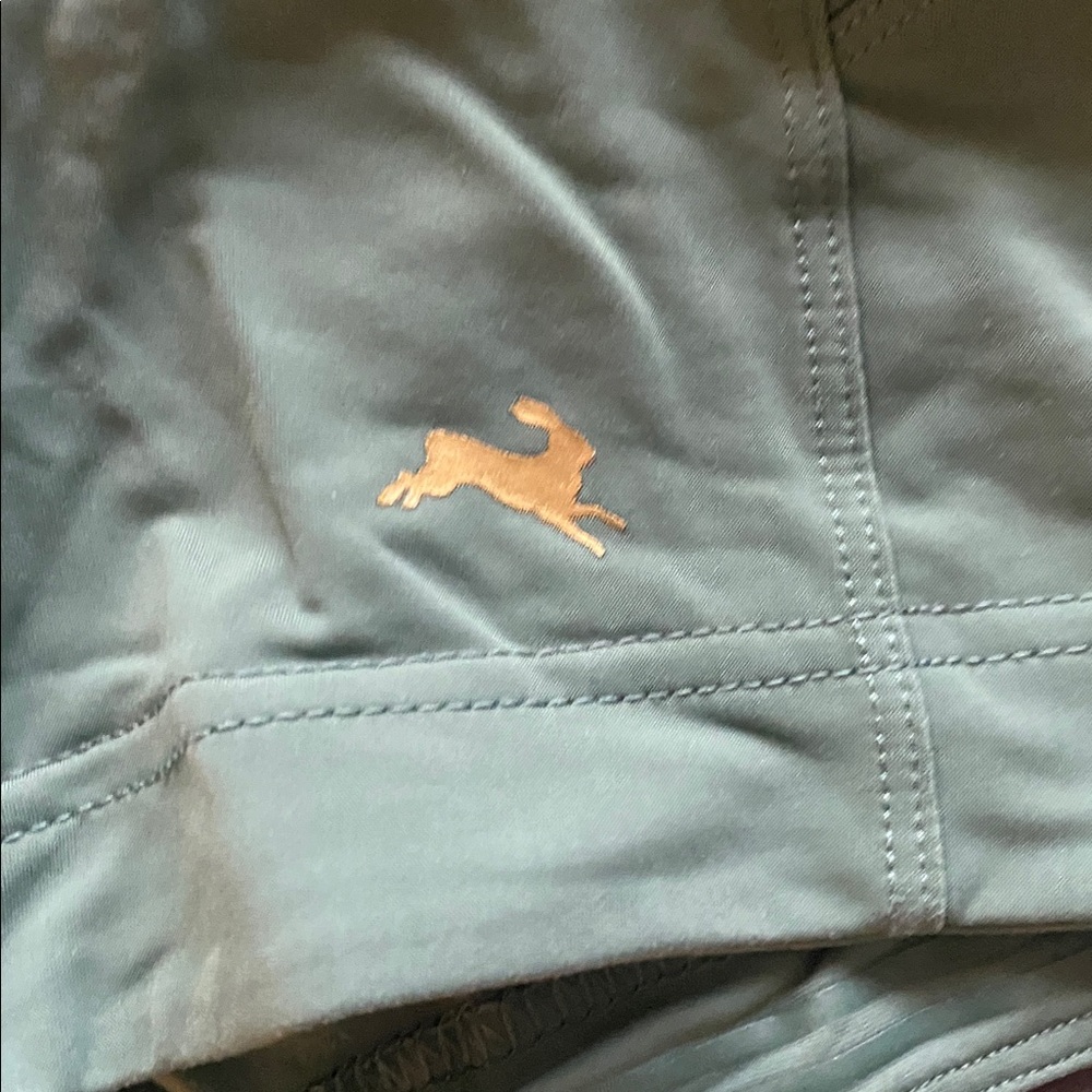 Tracksmith EUC Lane 5 Size Medium Shorts - Picture 3 of 9